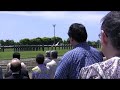 自衛隊特別儀仗 訓練展示 jsdf honor guard demonstration