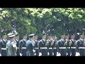 ??????? ???? Honor Guard of Japan