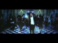 Jay Sean - 