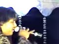 Saraswati Puja...2008 (Mogra)