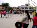 PENALES EN CAMPEONATO 