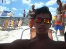 amizade eterna by bezin