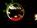 videos de SV A0122