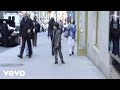 Elizabeth and the Catapult Taller Children Official Music Video and Lyrics