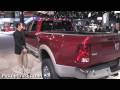 2010 Dodge Ram Heavy Duty 3500