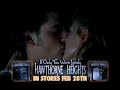Hawthorne Heights 30sec spot version 2 Feb 2006