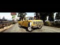 1984 Ford F-150 BETA for GTA 5 video 1