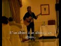 Piergiorgio Cinelli (2/4)