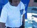 DJ Dee Jazz DJ Dee Jazz