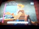 LittleBigPlanet - Making of \"Ephemera Chapter Two: A Whisper, Glimpsed\"