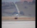 Iberia MD 87 EC-EXR