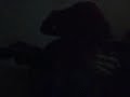 freddies lap dance.. freddies lap dance..