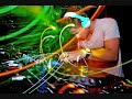 Alex Kozma (SWE) - My Place