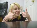 VMA Regular Day Update 1 VMA Regular Day Update 1