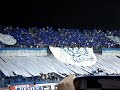 Lech Pozna? - Korona Kielce 3:0 17.03.2007