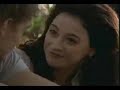 One tree hill: season 1 previews