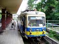 TRE? :: Tren?ianska Tepl� - Tren?ianske Teplice