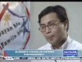 anc dateline philippines councilor from olongapo june20 9014