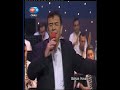 (Rüstem Avci) Rodop Daglari (Pakize\ (Rüstem Avci) Rodop Daglari (Pakize\