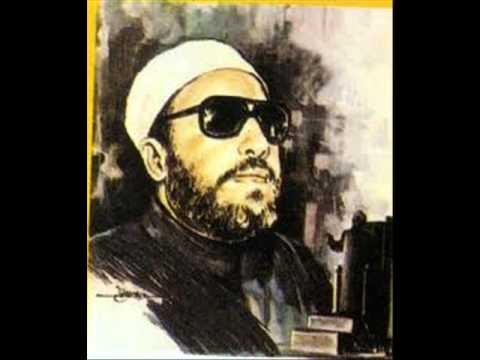 عبد الحميد كشك وحافظ الأسد