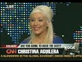 christina-aguilera-on-larry-king-part-1.html