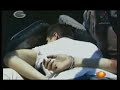 NOTICIAS POLICIA MEXICO MEXICANOS DF ROBO TIROTEO
