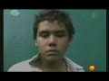 NOTICIAS POLICIA MEXICO MEXICANOS DF ROBO TIROTEO
