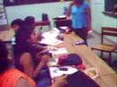 clase de epidemiologia ULA