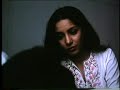ZINDAGI TERE GUM(MASOOM)