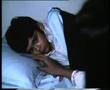 ZINDAGI TERE GUM(MASOOM)