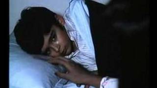 Tujhse Naraz nahi (MASOOM)+(vinu)