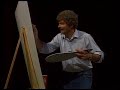 The Joy of Painting [ parody ]