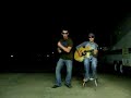 Tiptoe Through The Tulips Cover by Sunglasses At Night FUNNY