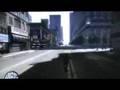 GTA IV Sky High Death & Impact Stunts
