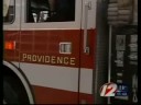 Probing accidental disability pensions Probing accidental disability pensions
