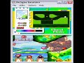 Kirby Canvas Curse for/para DS NO$GBA / www.dsnews.cjb.net Kirby Canvas Curse for/para DS NO$GBA / www.dsnews.cjb.net