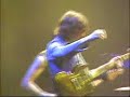 \"no reason\" jam: ben kweller live in atlanta