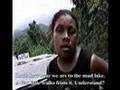 Jamaica-Nuff-Problem
