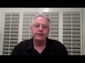 Lead Generation Companies ~ Tired Of Being Ripped-Off?