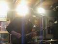 Marek Raduli with Squad - Smut (full improvised solo)