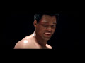 Ali vs Foreman
