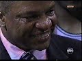 Boston/Lakers Game 6 4 6