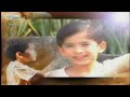 kyle balili biography kyle balili biography