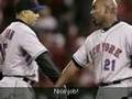 Mets