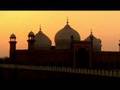 BEAUTIFUL PAKISTAN