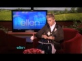 The Snazzy Napper! - YouTube