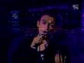 Top-3-Cuando-Carlos-