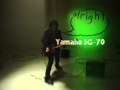 PRANK SINATRA-ALRIGHT