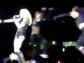 videos de MADONNA - Sticky & Sweet Tour, Mexico City, NOV 30 - Beat Goes On