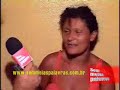 Fez sanduíche de maconha e levou pro presídio Fez sanduíche de maconha e levou pro presídio